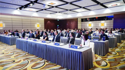 四季沐歌加入采筑國際建材聯盟，共創綠色建材新未來