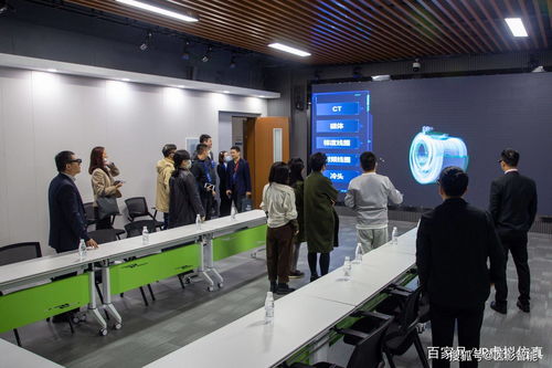 醫(yī)影智能 科技賦能，助力全國首屆醫(yī)學(xué)影像技術(shù)學(xué)研究生教育研討會(huì)圓滿舉行