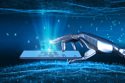 一鍵智能圖片 引領智能設備科技新視界