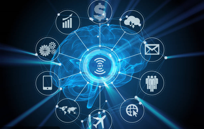 2017互聯(lián)網(wǎng)大會前瞻 李彥宏眼中的未來智能城市藍圖