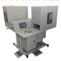 智能設(shè)備科技 從廠家批發(fā)采購到價格策略的全面解析