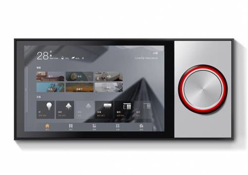 不做社區(qū)團購，云圖智能家居的全場景藍圖 科技公司的本分與未來