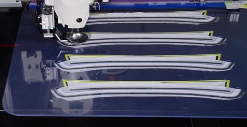 云賜智能科技 引領(lǐng)智能設(shè)備革新，賦能工業(yè)自動化未來