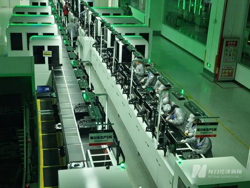 從邊緣推理到邊緣訓練 智能化工廠自建5G專網(wǎng)之路，還需跨越幾道坎？